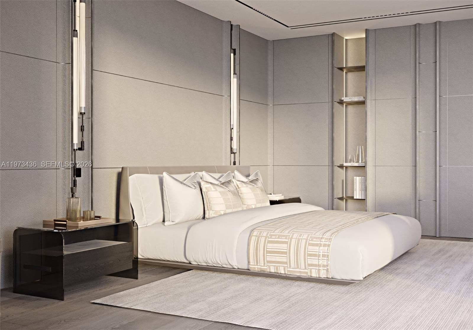 340/320 Di Lido Dr photo 8