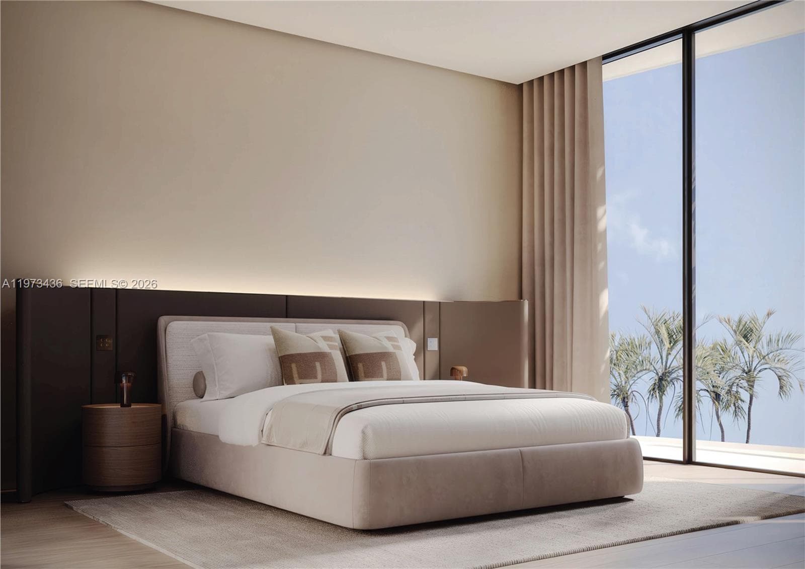 340/320 Di Lido Dr photo 25