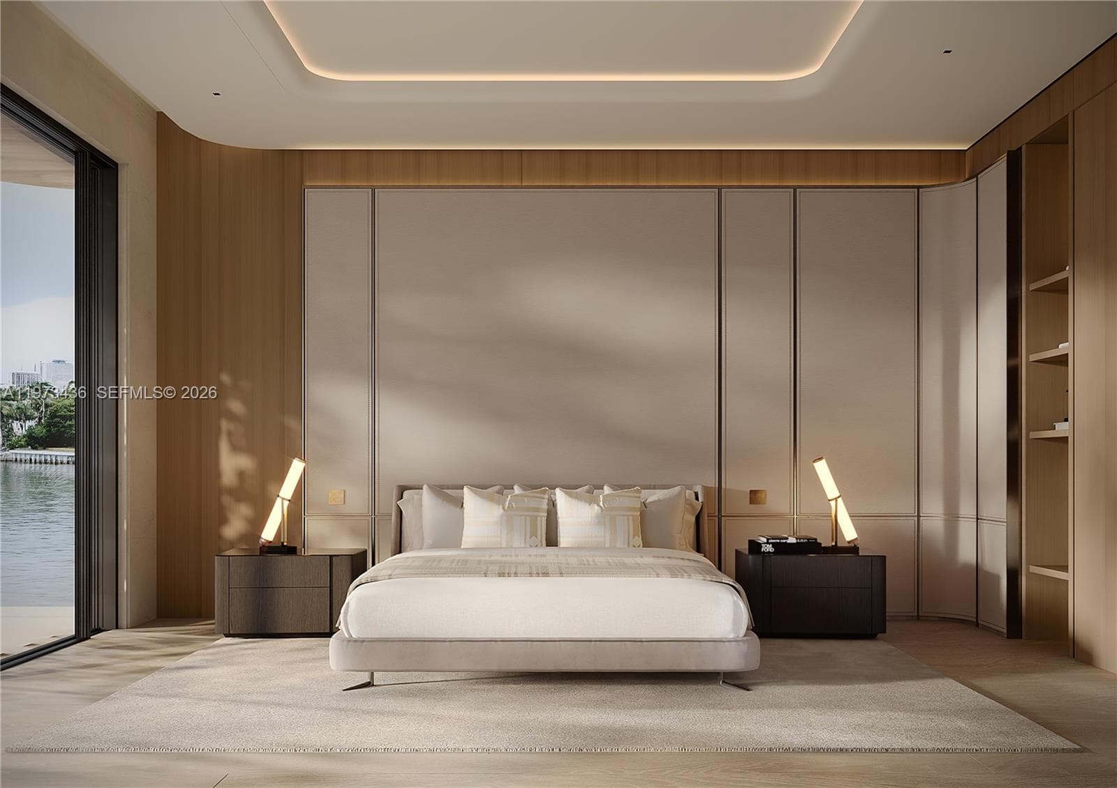 340/320 Di Lido Dr photo 21