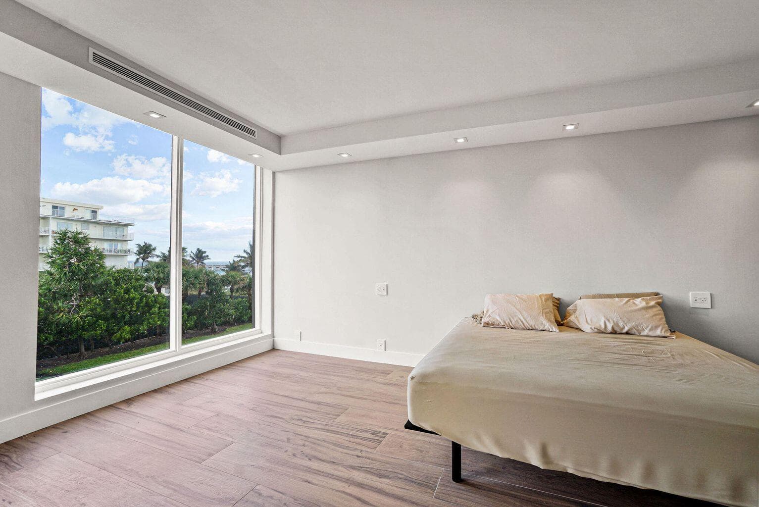 3100 S Ocean Boulevard 306n photo 23