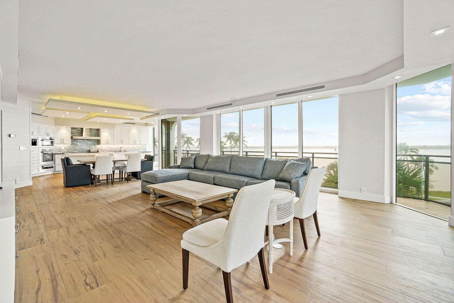 3100 S Ocean Boulevard 306n photo 6