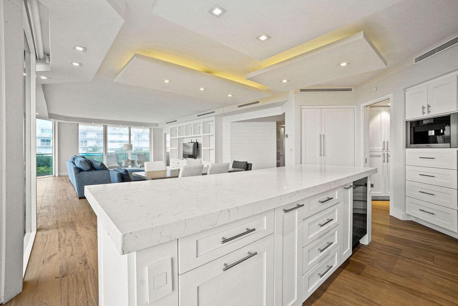 3100 S Ocean Boulevard 306n photo 13