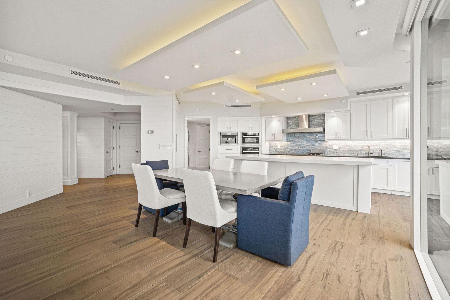 3100 S Ocean Boulevard 306n photo 7