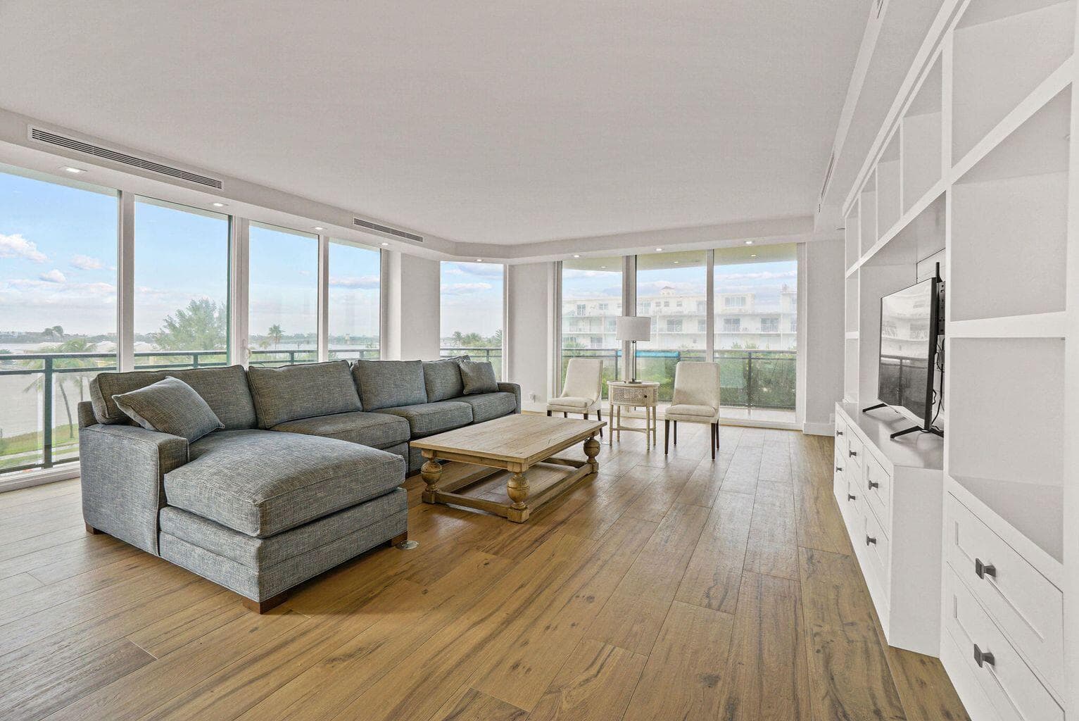 3100 S Ocean Boulevard 306n photo 3