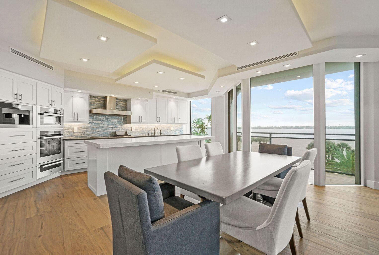 3100 S Ocean Boulevard 306n photo 1