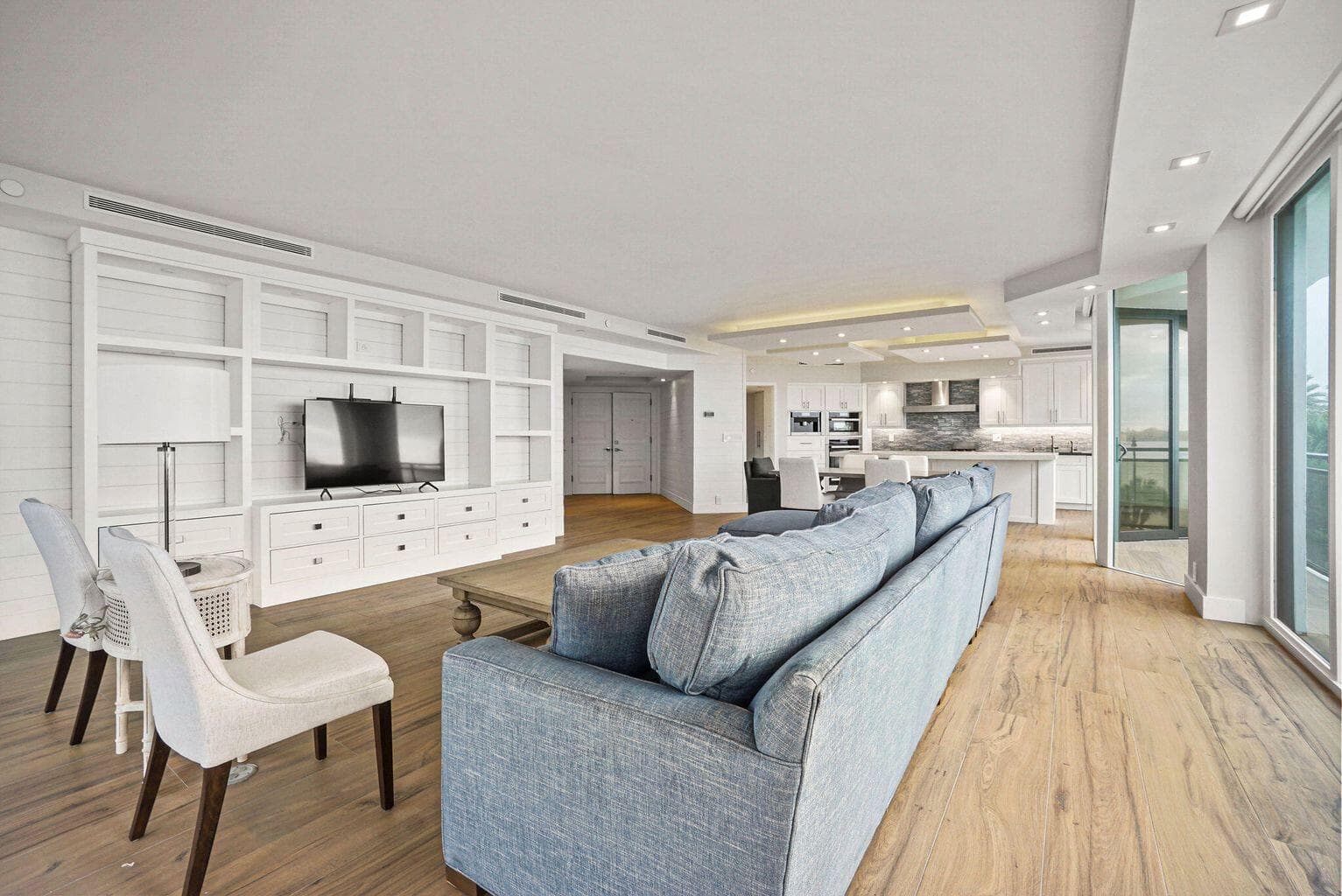 3100 S Ocean Boulevard 306n photo 5