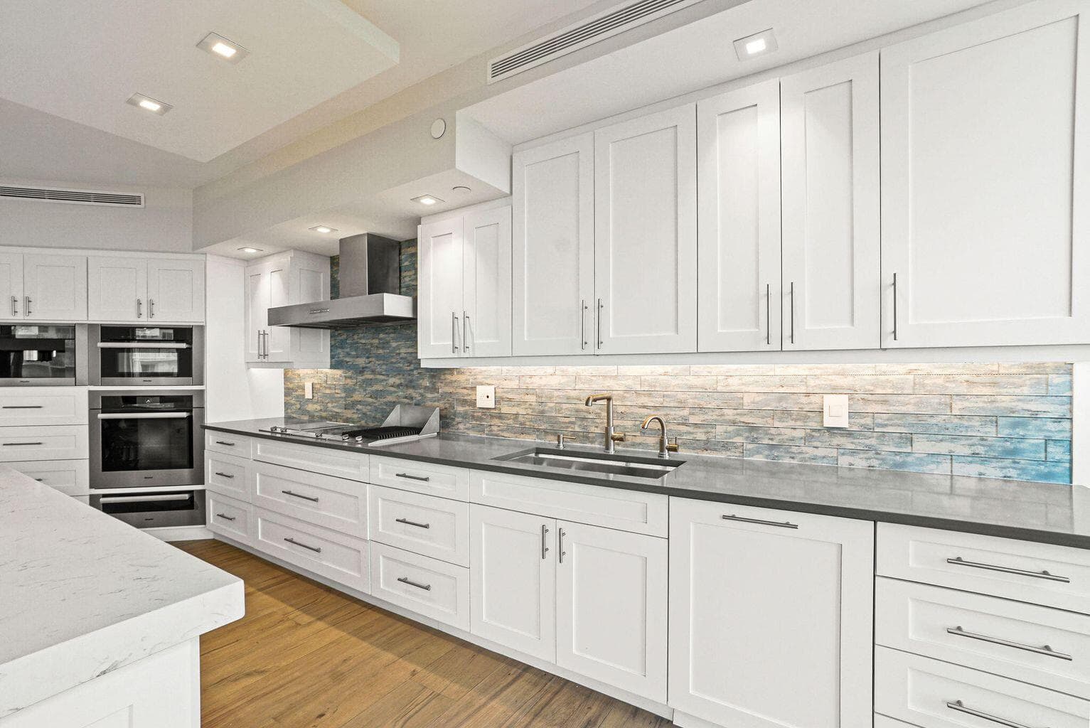3100 S Ocean Boulevard 306n photo 9