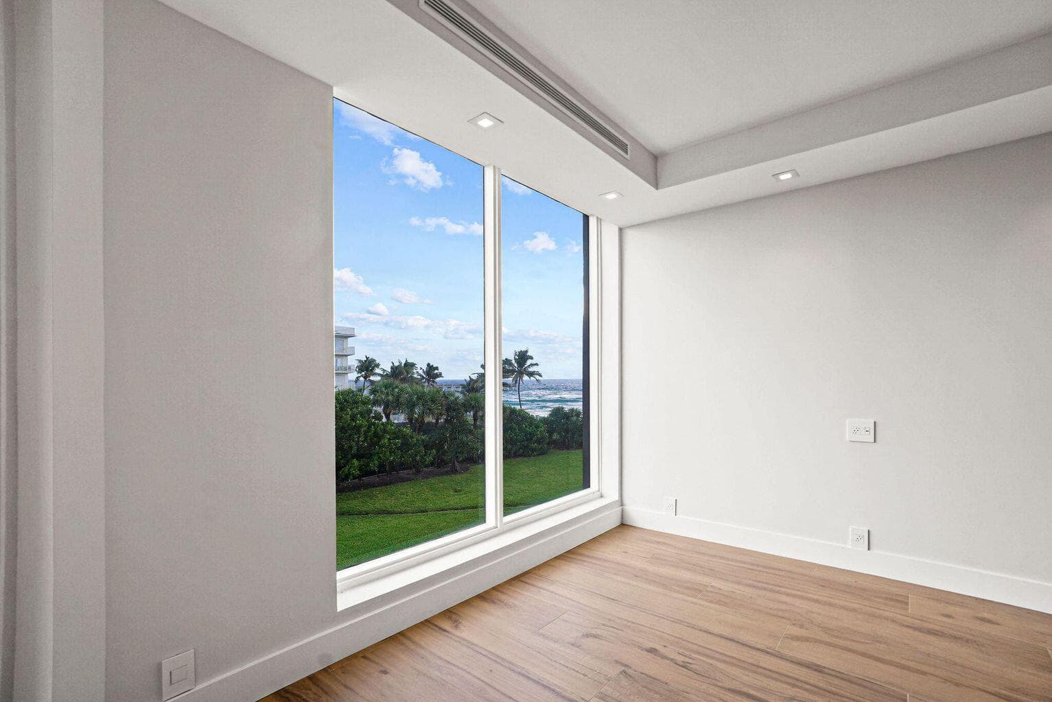 3100 S Ocean Boulevard 306n photo 24