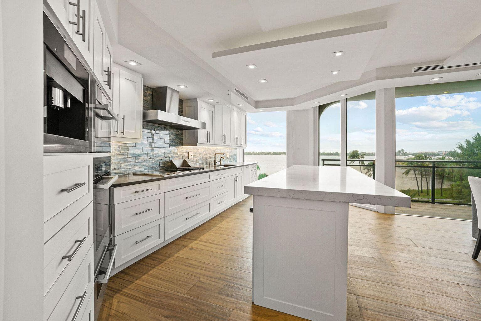 3100 S Ocean Boulevard 306n photo 14