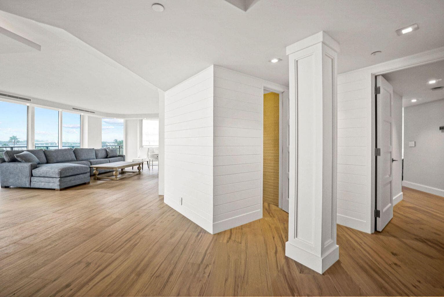 3100 S Ocean Boulevard 306n photo 15