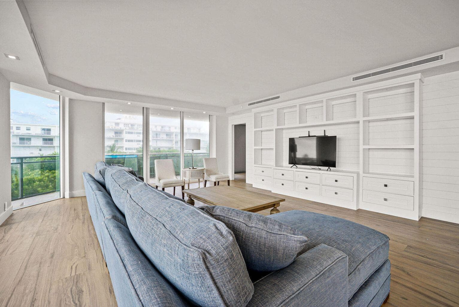 3100 S Ocean Boulevard 306n photo 4