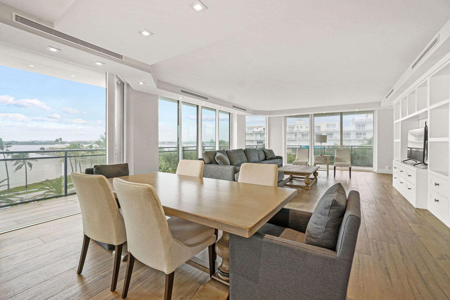 3100 S Ocean Boulevard 306n photo 8