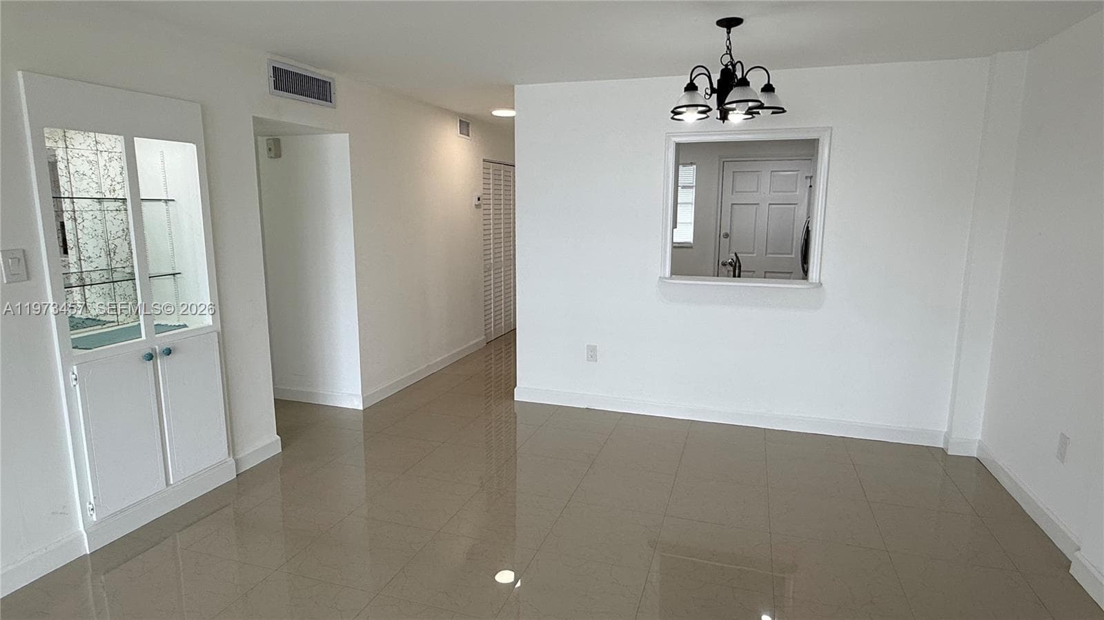 3849 169th St 201 photo 23