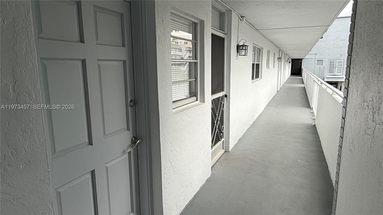 3849 169th St 201 photo 2