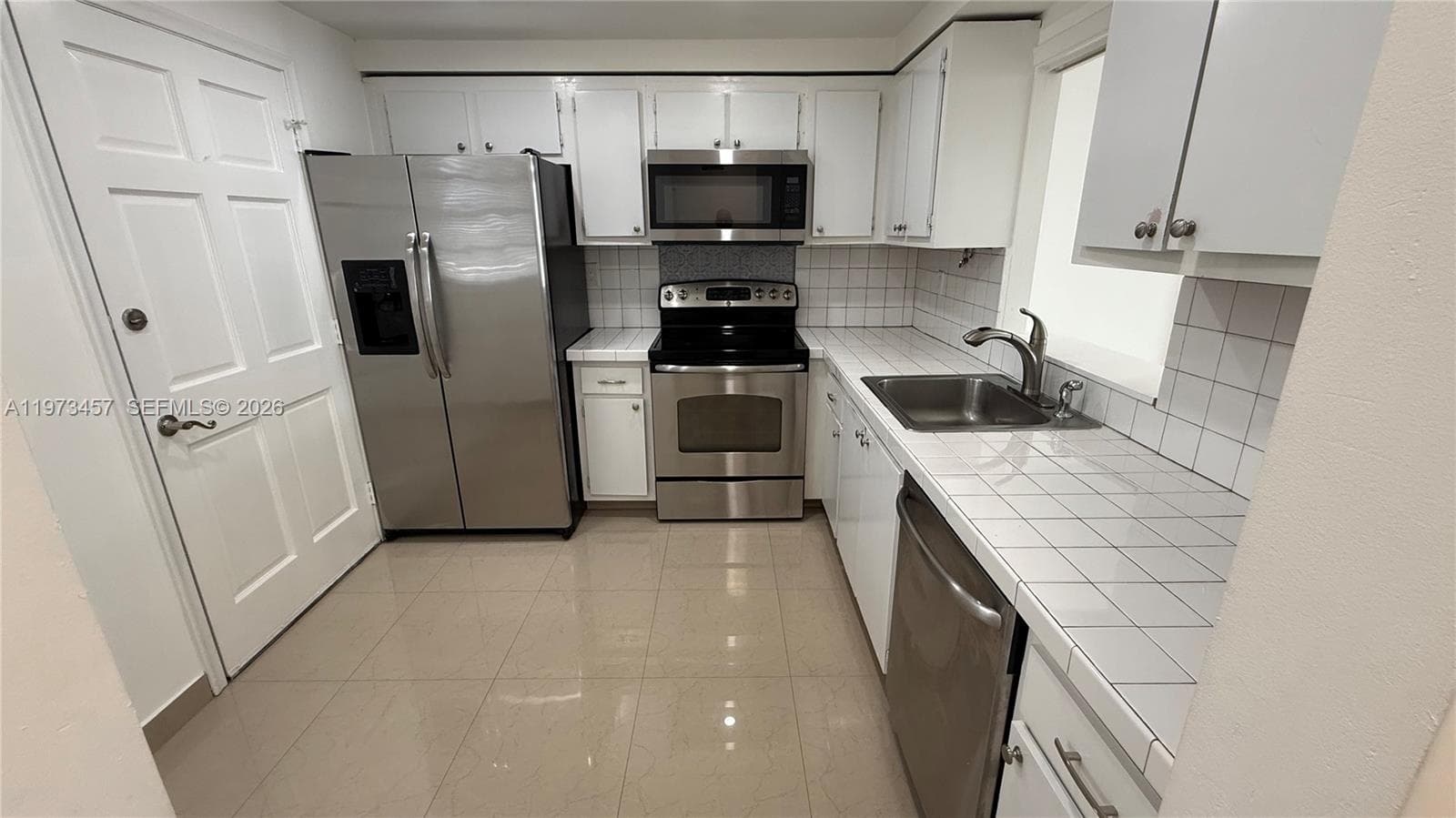 3849 169th St 201 photo 6