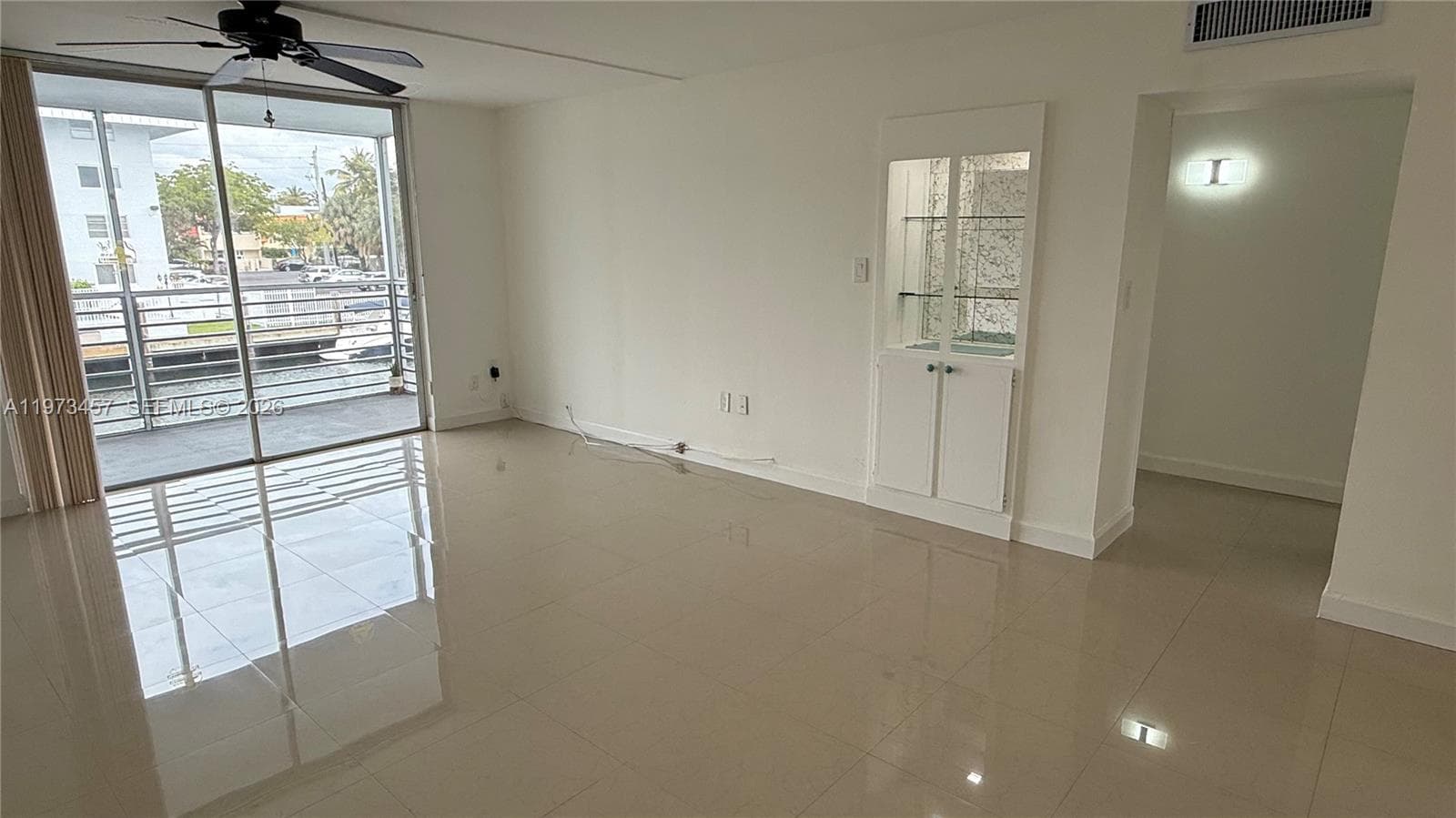 3849 169th St 201 photo 12