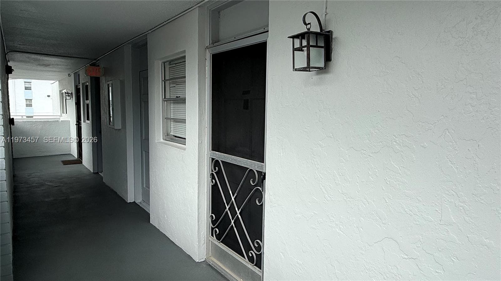 3849 169th St 201 photo 3