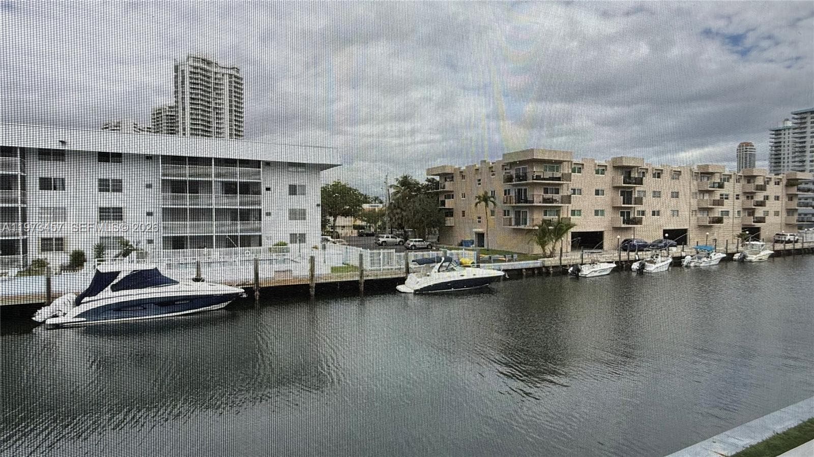 3849 169th St 201 photo 20