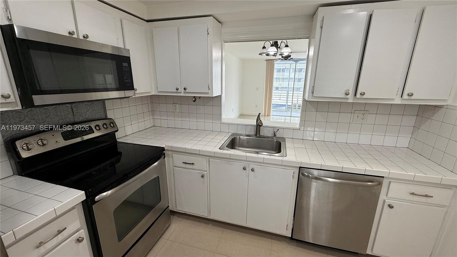 3849 169th St 201 photo 10