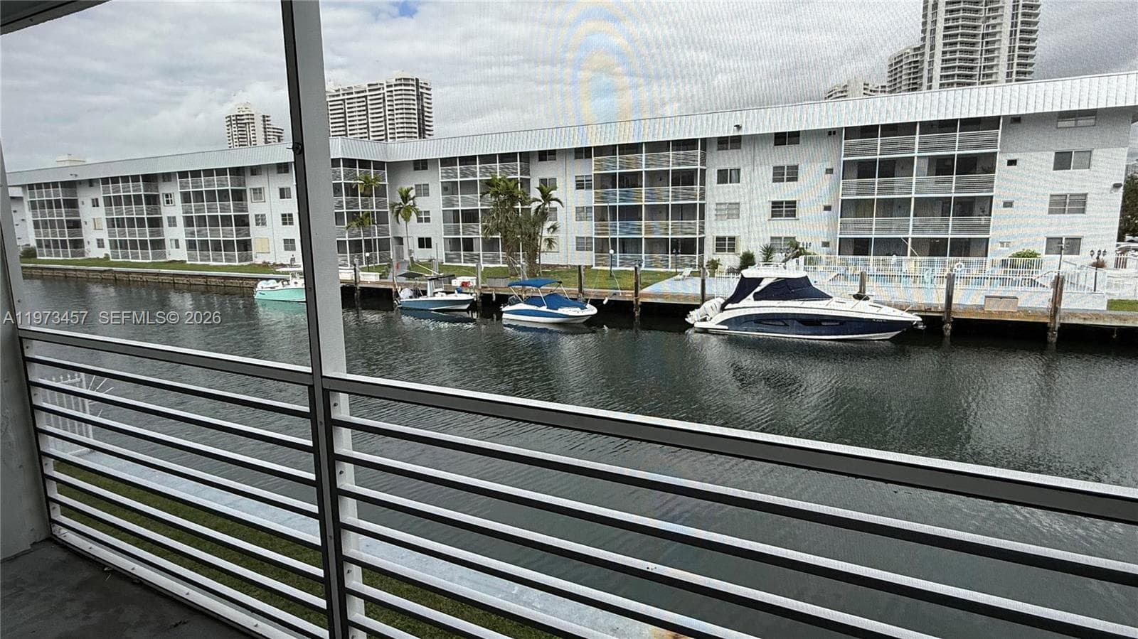 3849 169th St 201 photo 18