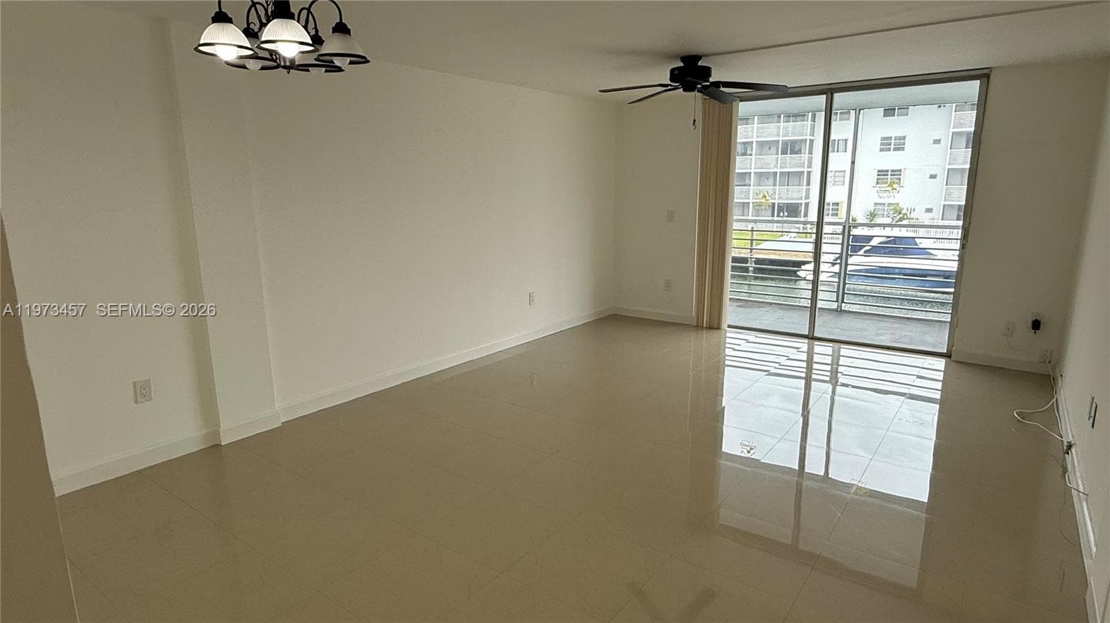 3849 169th St 201 photo 11