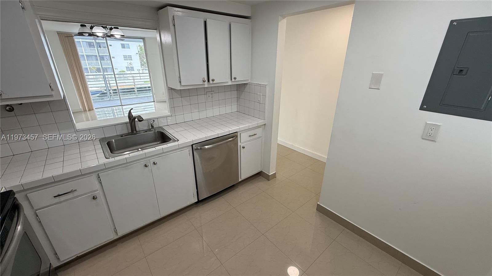 3849 169th St 201 photo 8