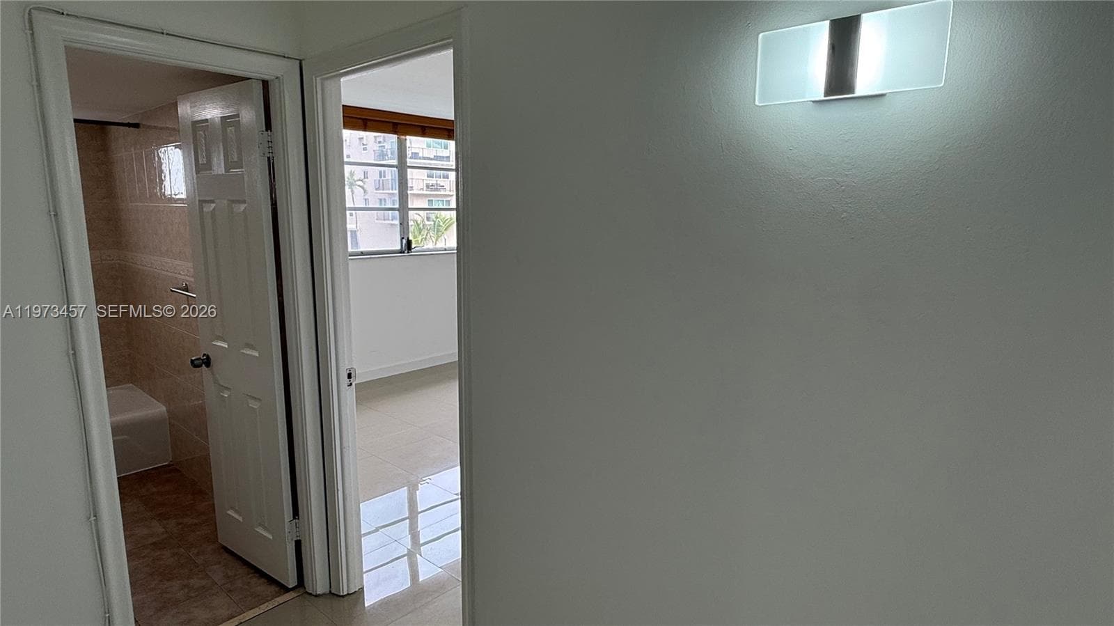 3849 169th St 201 photo 25