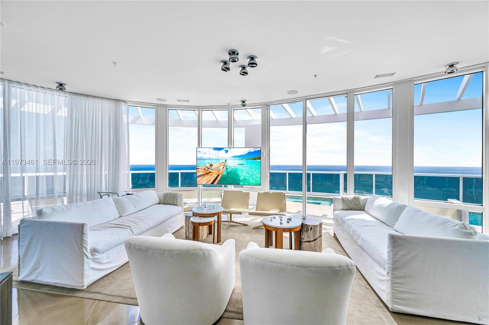 18101 Collins Ave 5509 photo 23