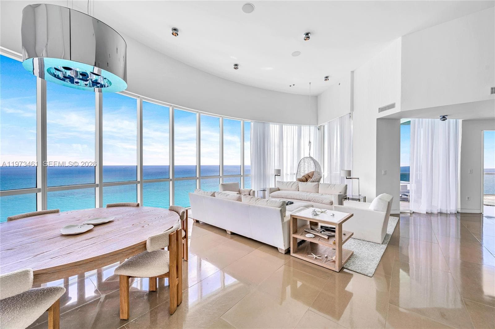 18101 Collins Ave 5509 photo 6