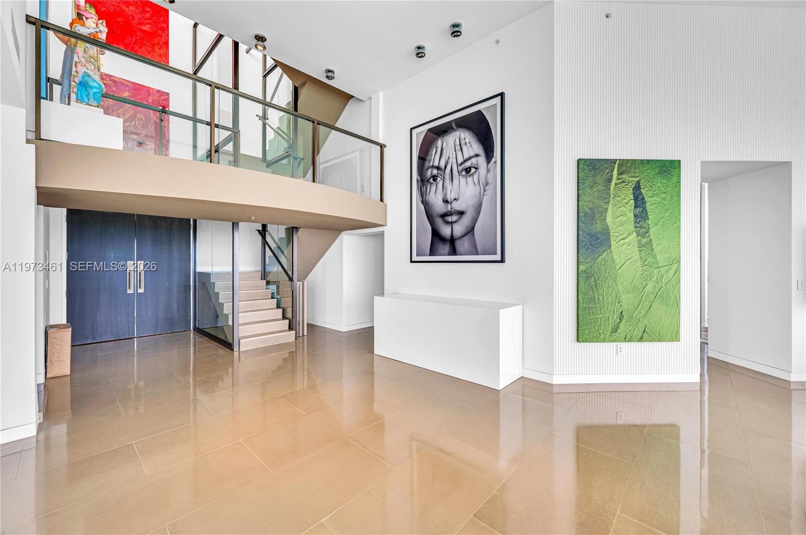 18101 Collins Ave 5509 photo 13