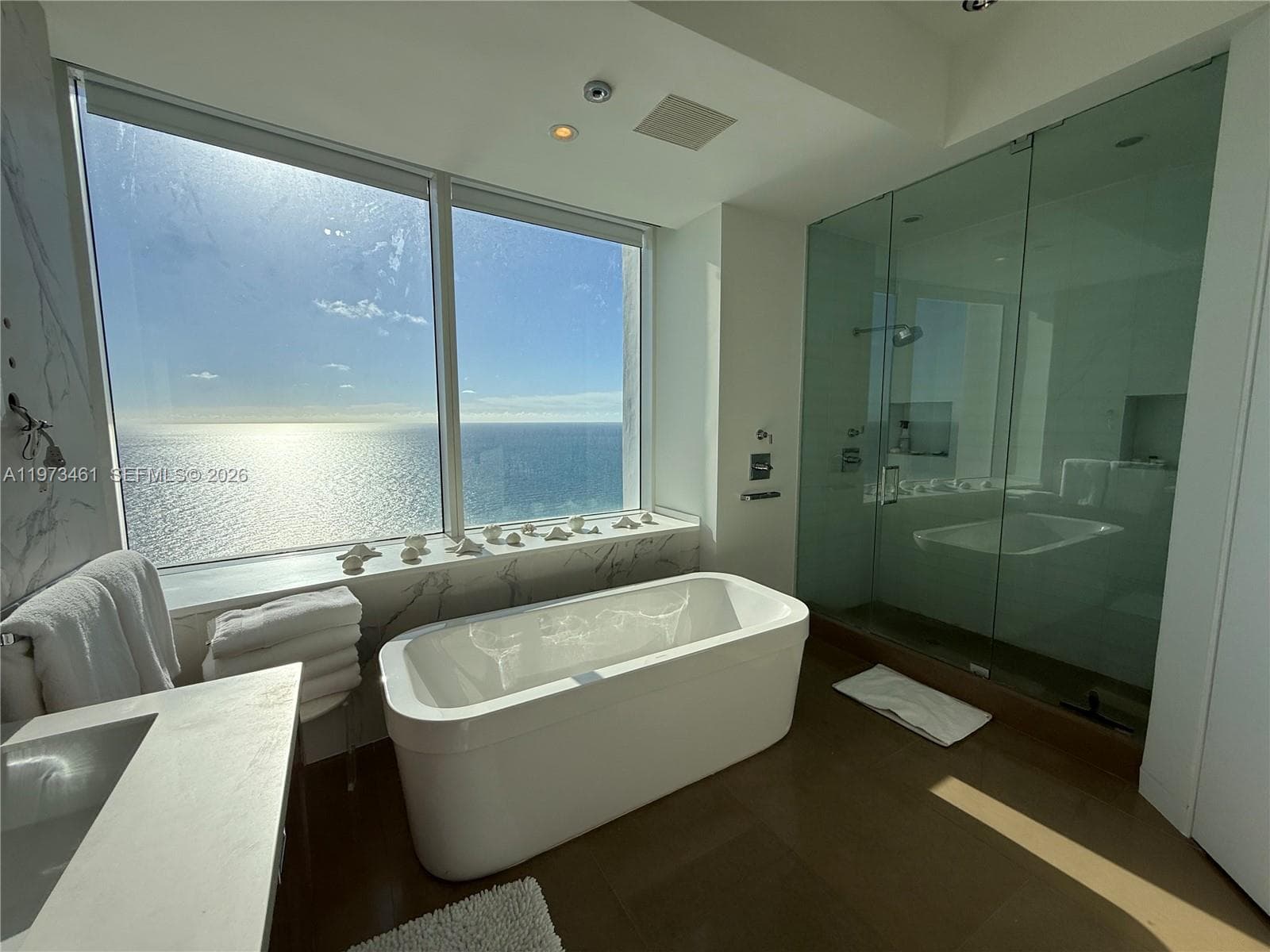 18101 Collins Ave 5509 photo 16