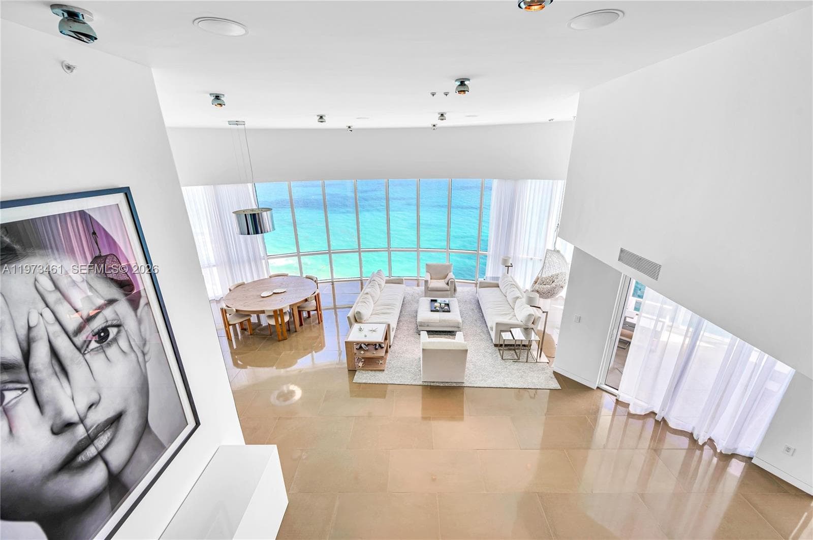 18101 Collins Ave 5509 photo 12