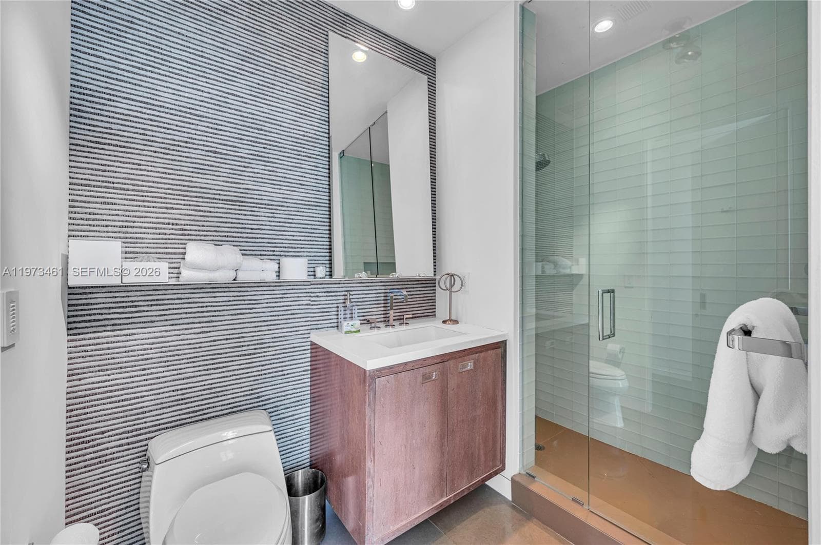 18101 Collins Ave 5509 photo 22