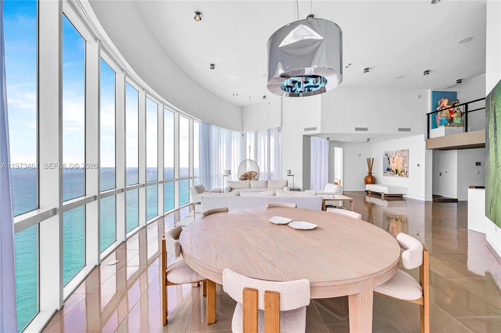 18101 Collins Ave 5509 photo 7