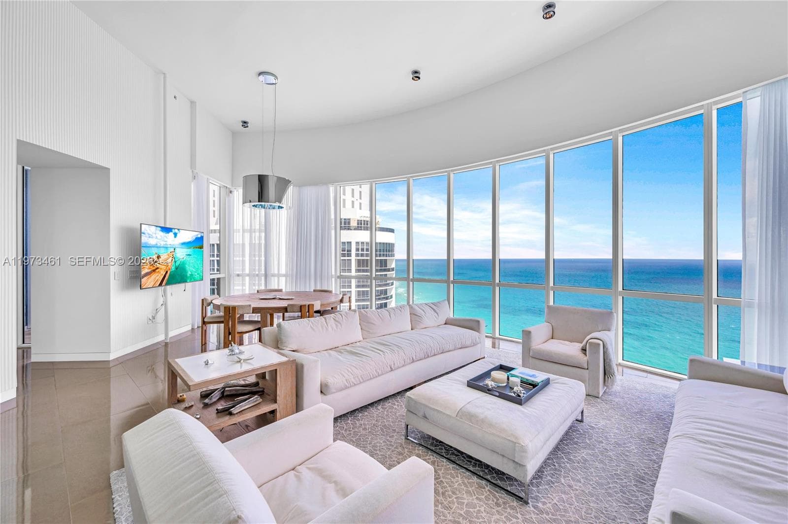 18101 Collins Ave 5509 photo 3