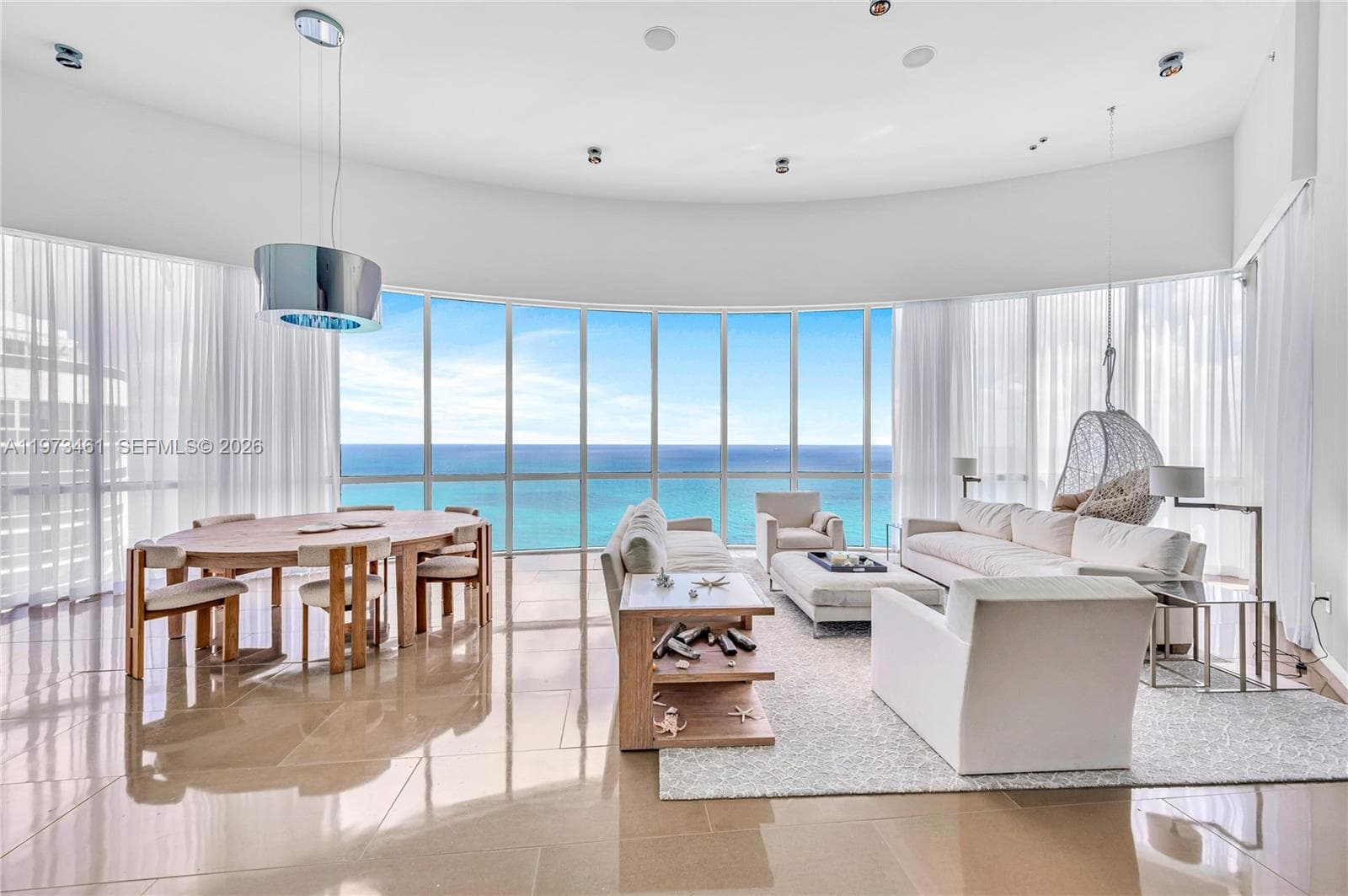 18101 Collins Ave 5509 photo 1