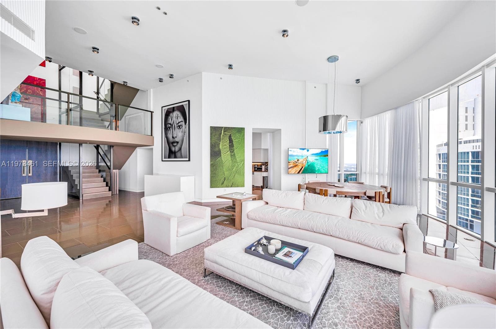 18101 Collins Ave 5509 photo 5