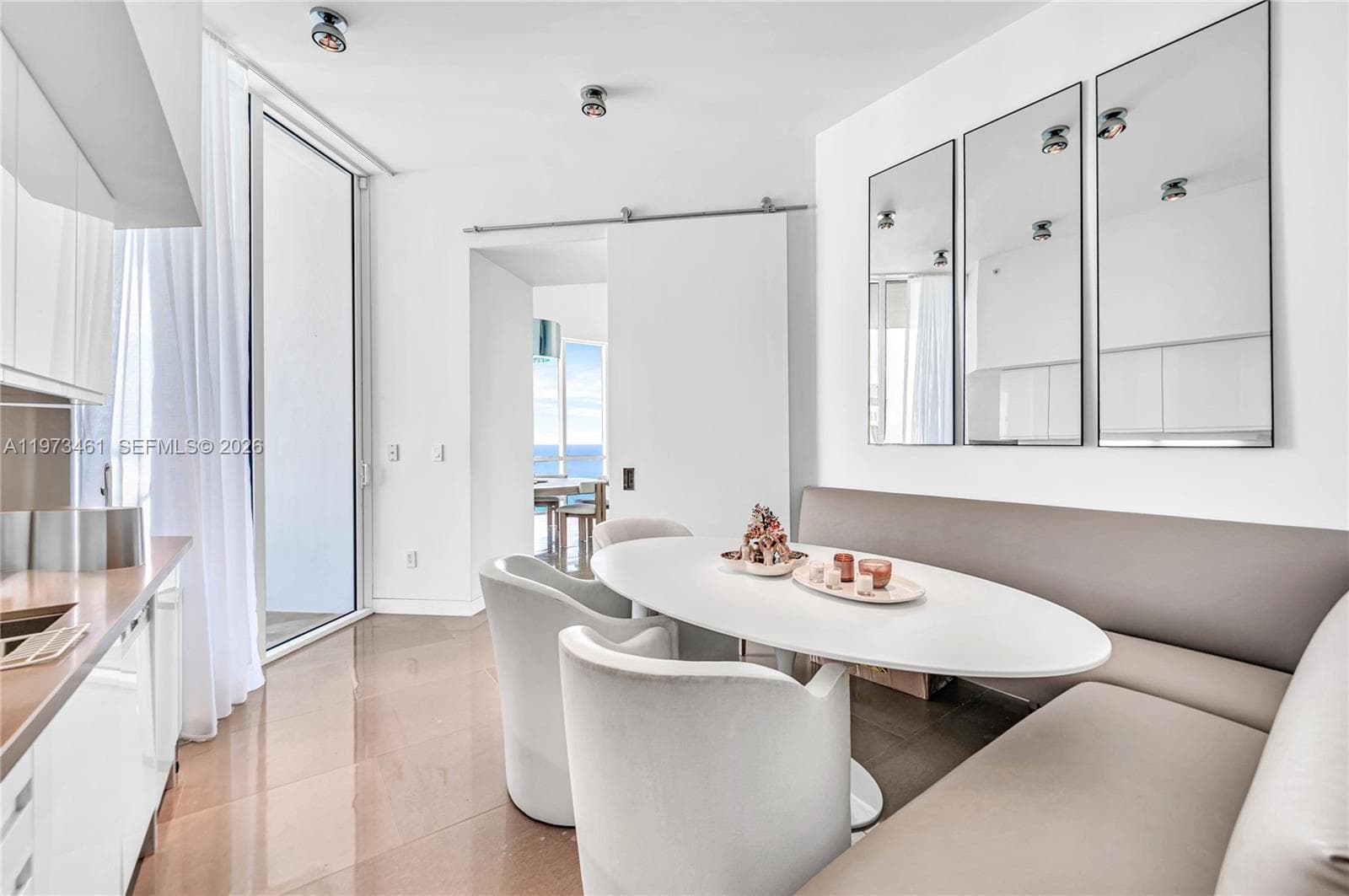 18101 Collins Ave 5509 photo 9