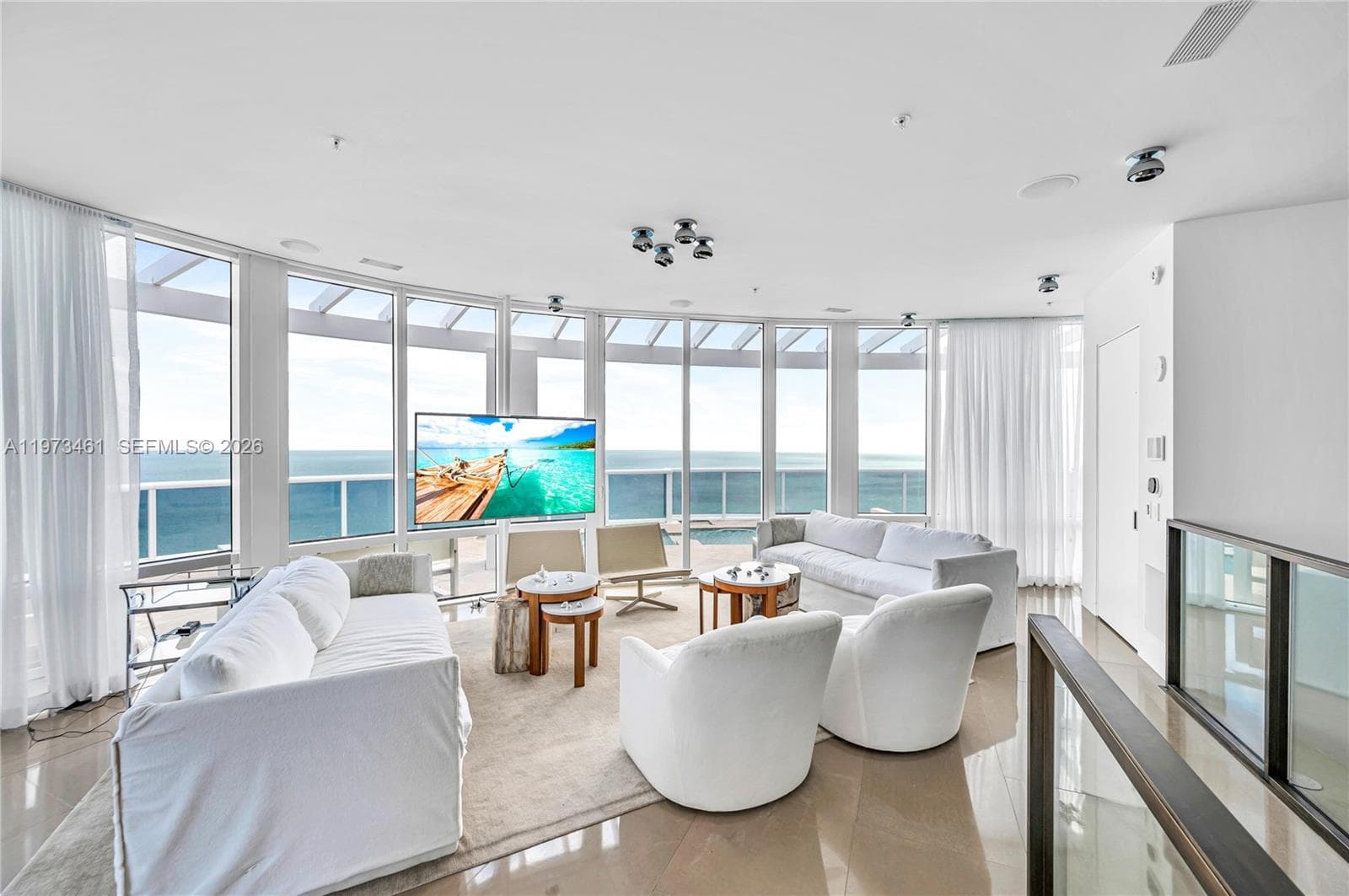 18101 Collins Ave 5509 photo 24