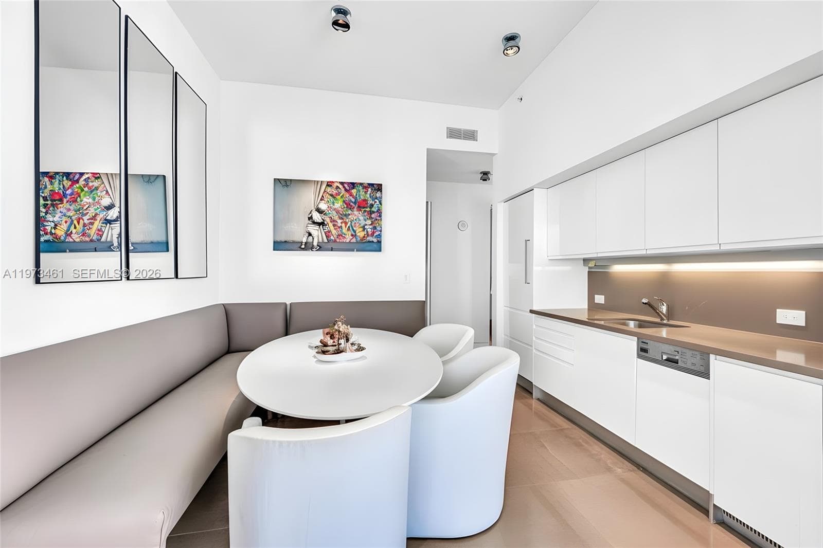 18101 Collins Ave 5509 photo 10