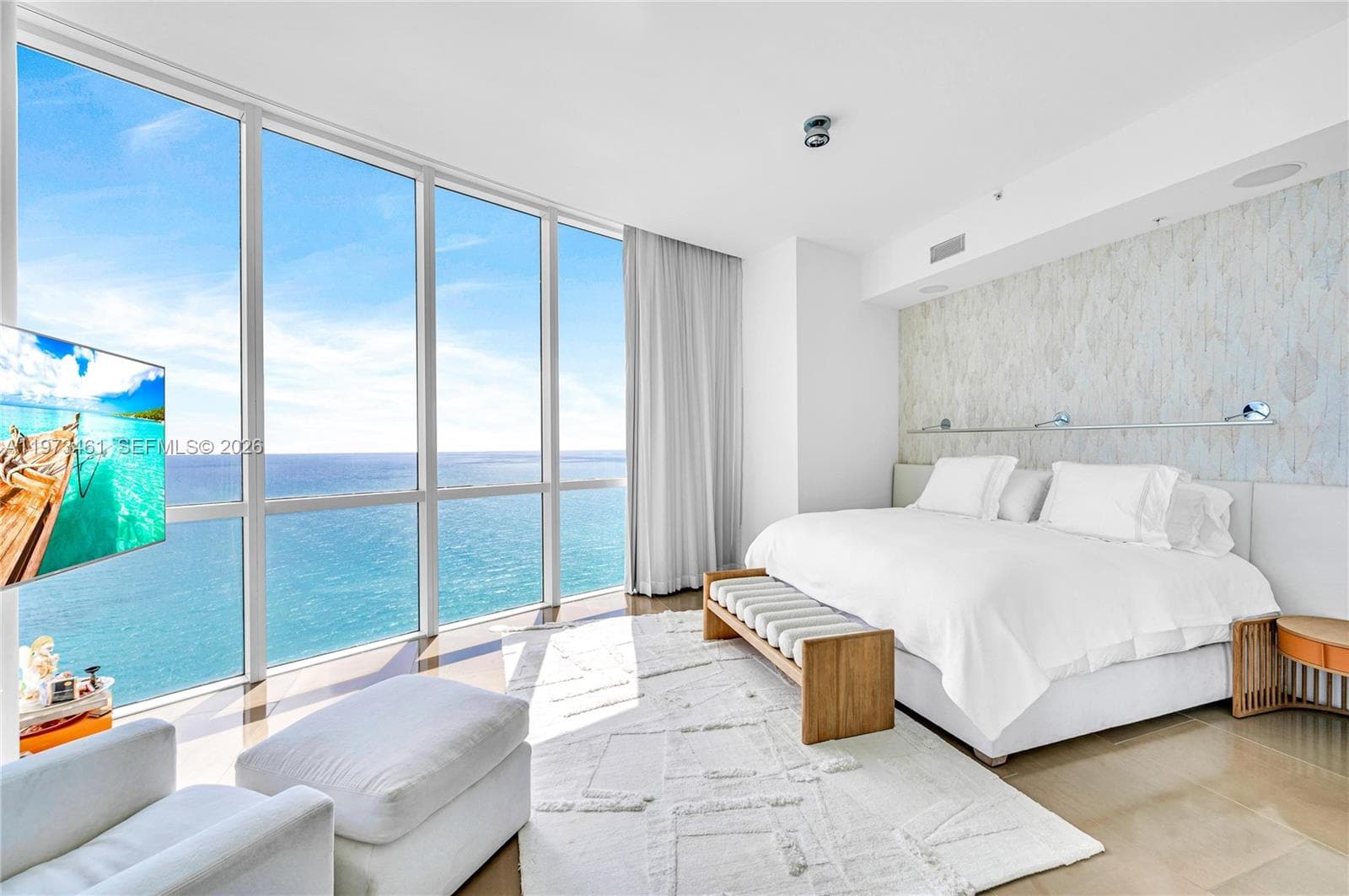 18101 Collins Ave 5509 photo 14