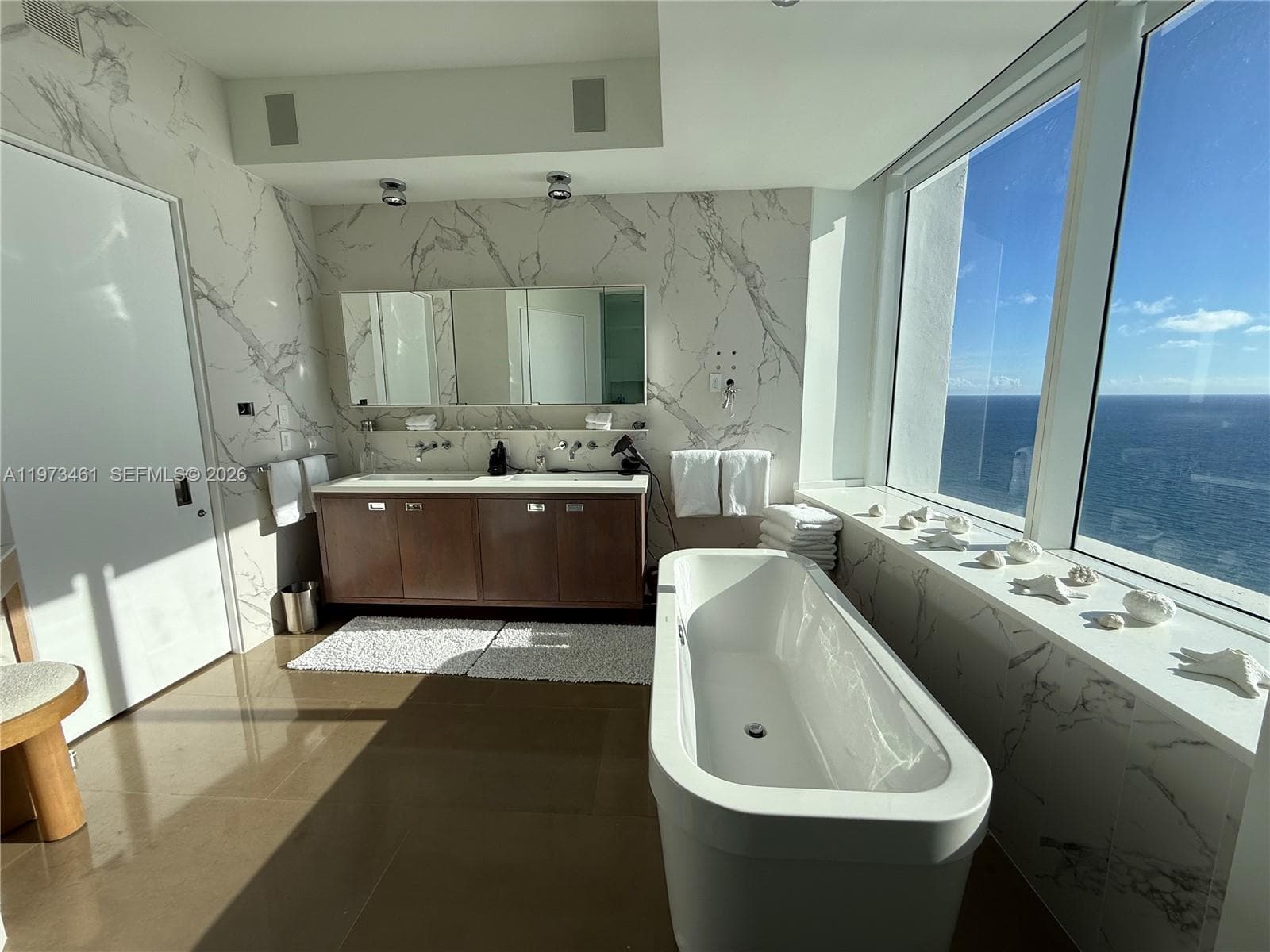 18101 Collins Ave 5509 photo 18