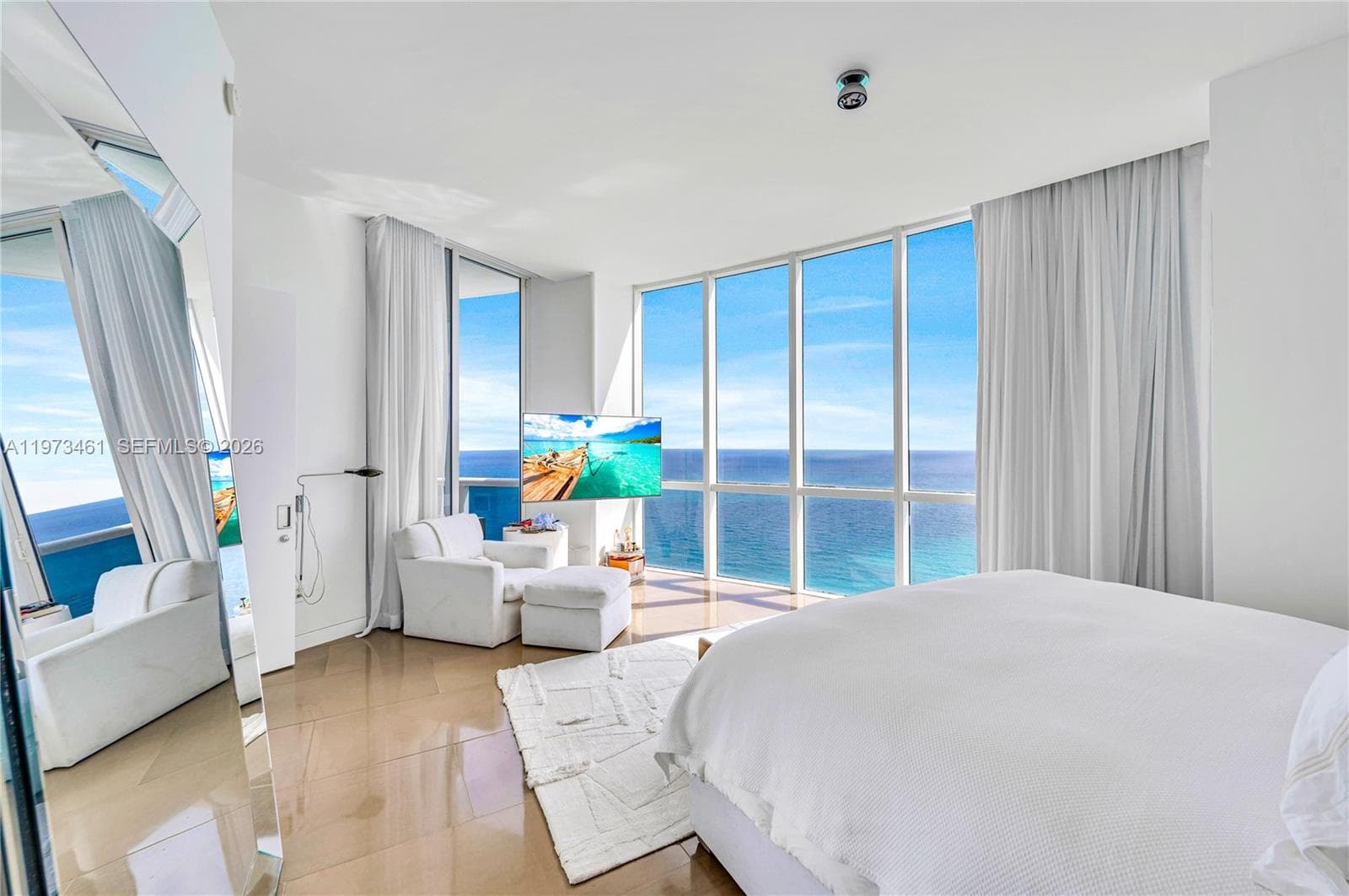 18101 Collins Ave 5509 photo 15