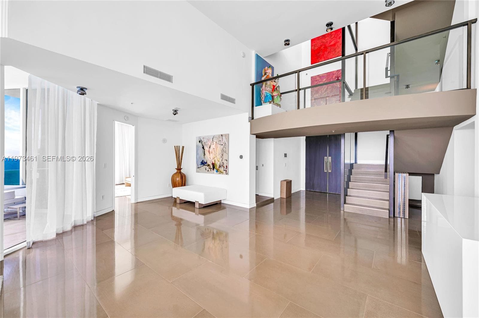 18101 Collins Ave 5509 photo 11