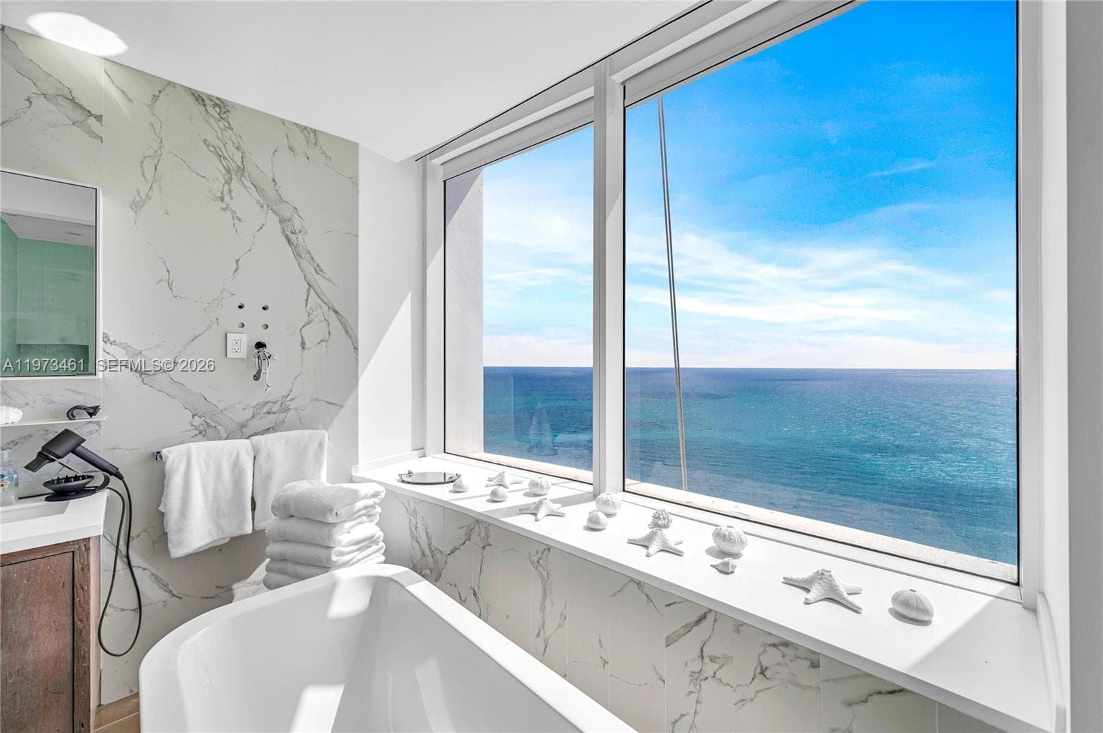 18101 Collins Ave 5509 photo 19