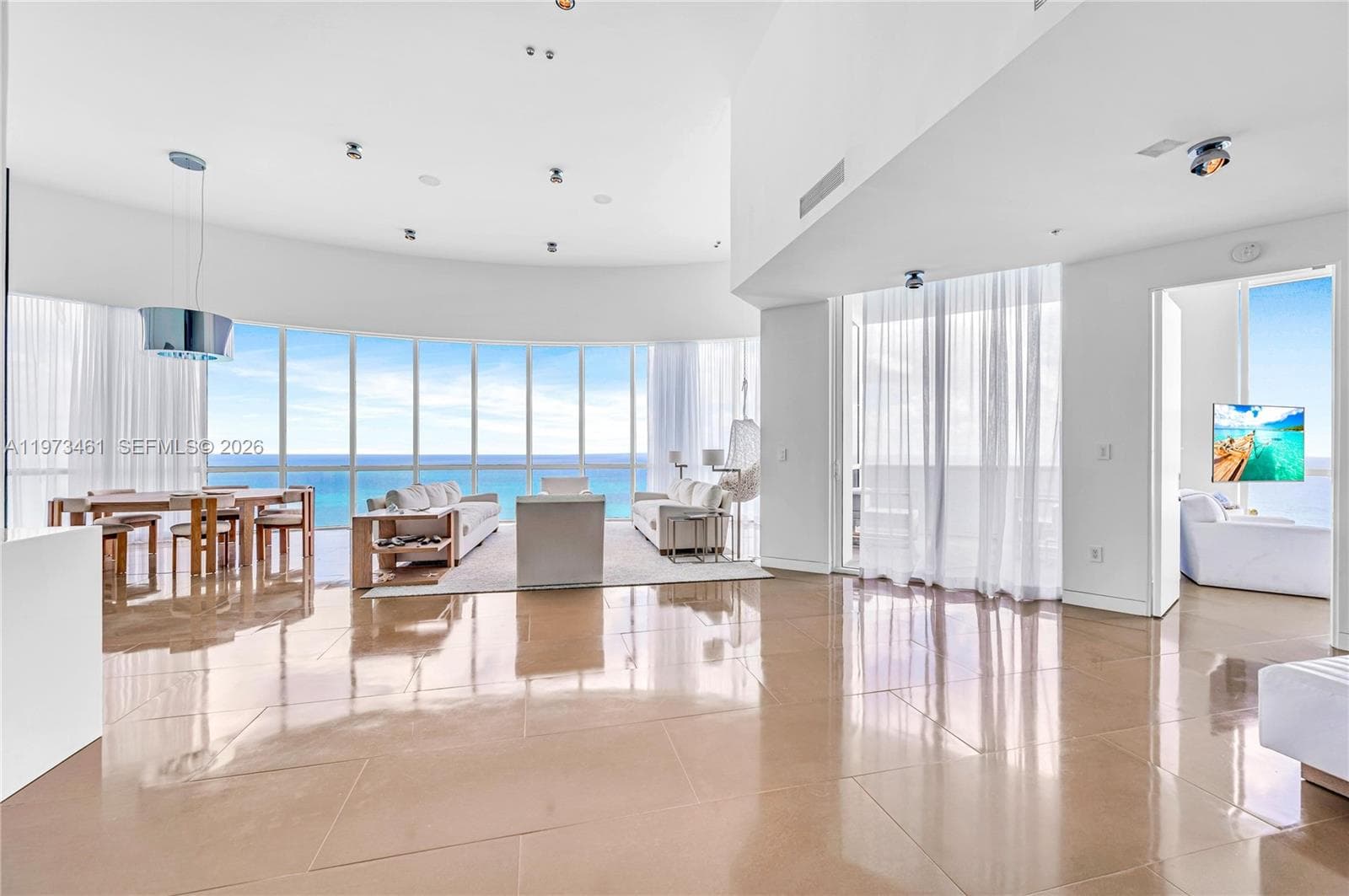 18101 Collins Ave 5509 photo 4