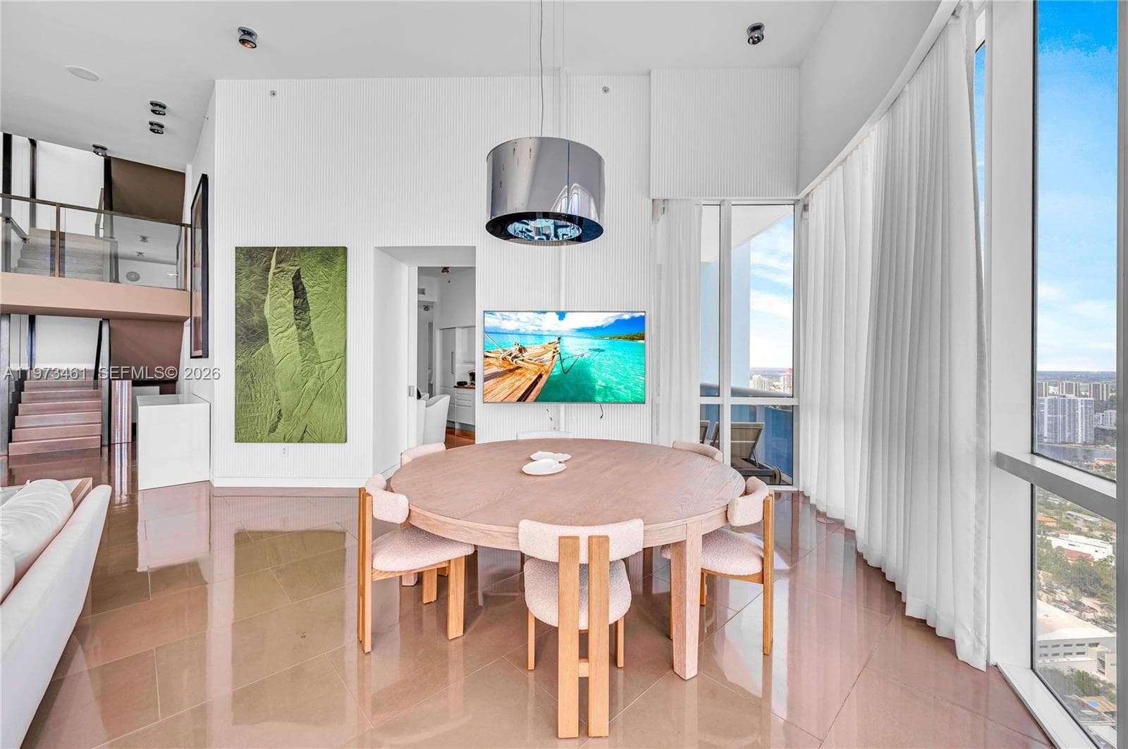 18101 Collins Ave 5509 photo 8