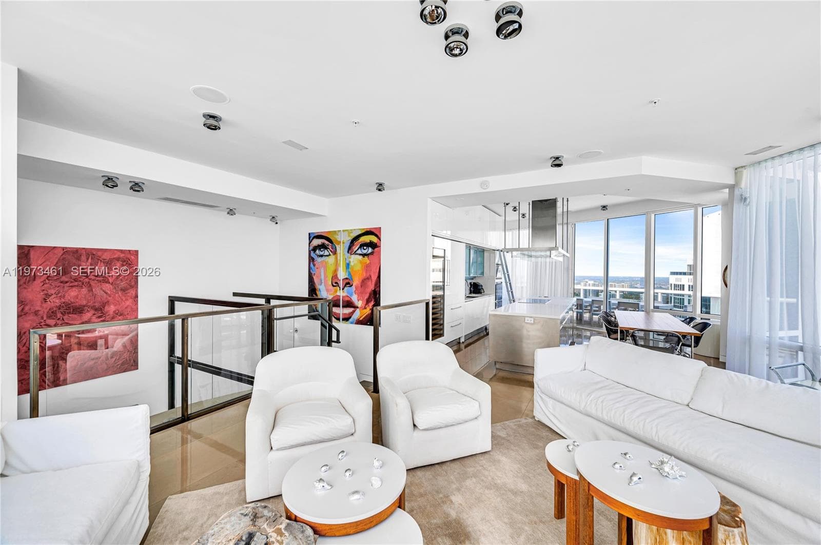 18101 Collins Ave 5509 photo 25