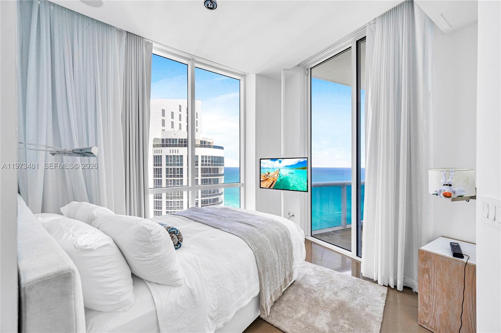 18101 Collins Ave 5509 photo 21