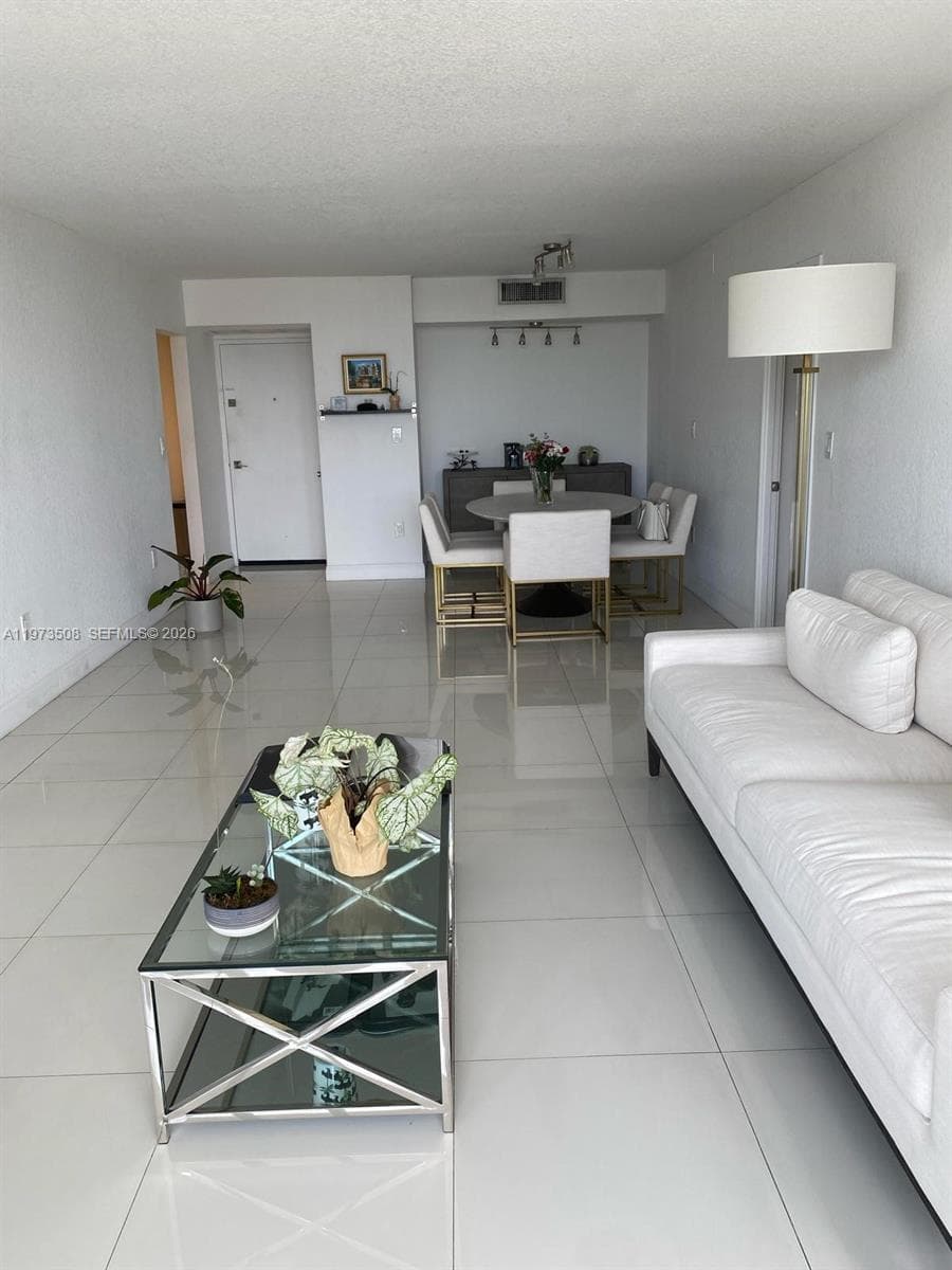 3731 N Country Club Dr 1124 photo 9
